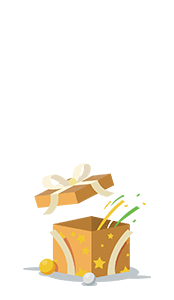 صفحه اصلی 53 پیشنهاد شگفت انگیز