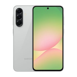 گوشی موبایل سامسونگ مدل Galaxy A56 5G ظرفیت 128 گیگابایت رم8 گیگ