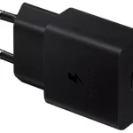 382993