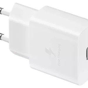 شارژر اصلی 15وات سامسونگ مدل EP-T1510