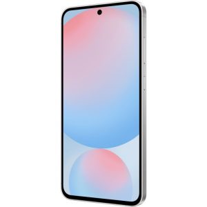 گوشی موبایل سامسونگ مدل  Galaxy S24FE ظرفیت 256 گیگابایت رم 8 گیگابایت
