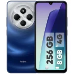 7fc4f49f20a6bf1dac05992a1ed9cdfbe66d63f0 1737877942