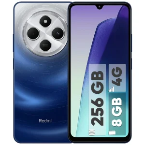 7fc4f49f20a6bf1dac05992a1ed9cdfbe66d63f0 1737877942