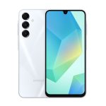 Samsung Galaxy A16 5G B 1