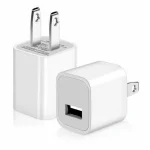 adapter iphone x org 5w4 1