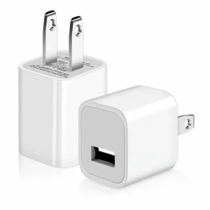 adapter iphone x org 5w4 1