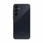 galaxy a35 5g rear 1