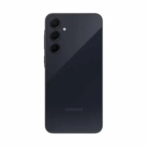 galaxy a35 5g rear 1