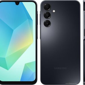 samsung galaxy a16 lte 1