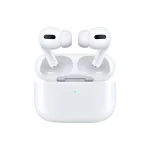 airpod pro 2