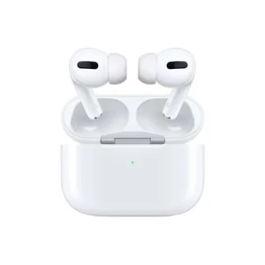 airpod pro 2